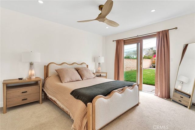6941 Wheeler, La Verne, CA 91750
