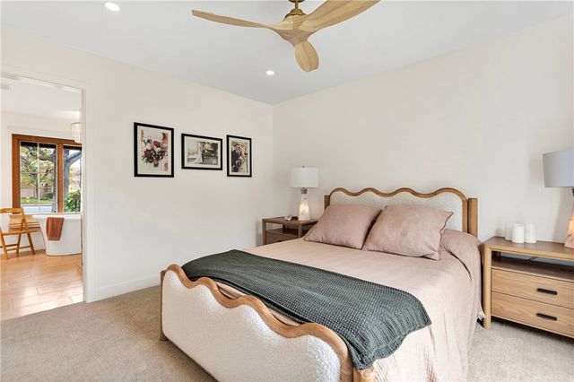 6941 Wheeler, La Verne, CA 91750