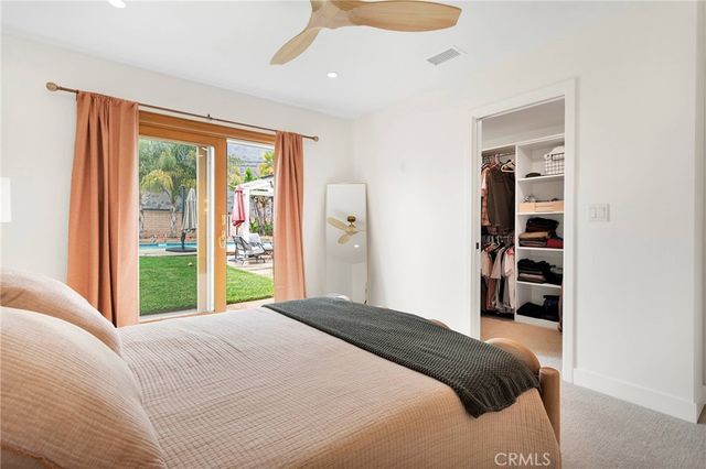 6941 Wheeler, La Verne, CA 91750