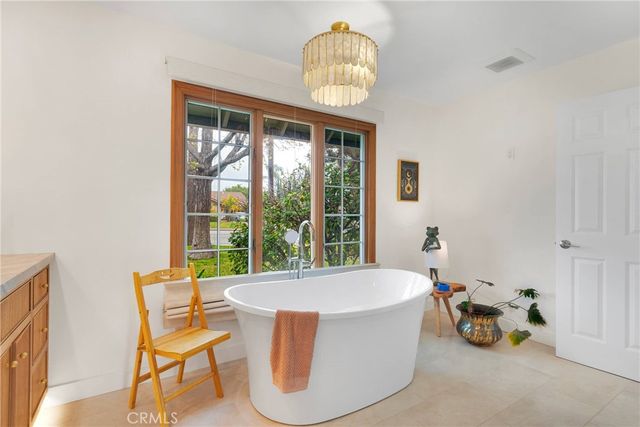 6941 Wheeler, La Verne, CA 91750