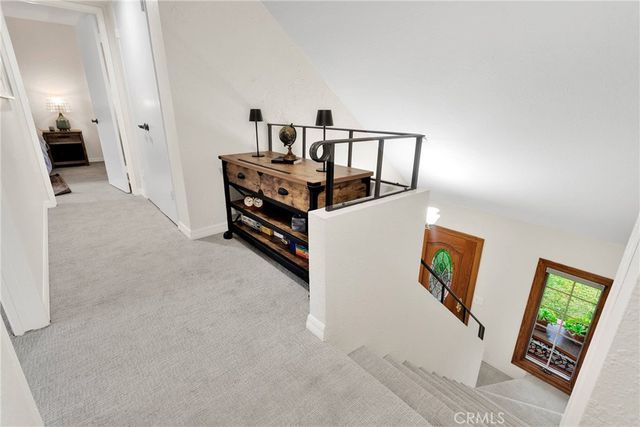 6941 Wheeler, La Verne, CA 91750
