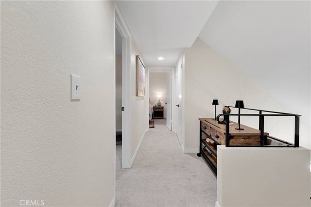 6941 Wheeler, La Verne, CA 91750