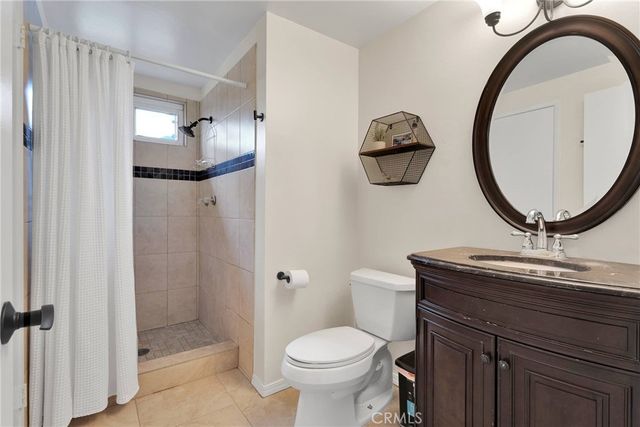 6941 Wheeler, La Verne, CA 91750