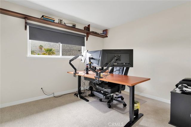 6941 Wheeler, La Verne, CA 91750