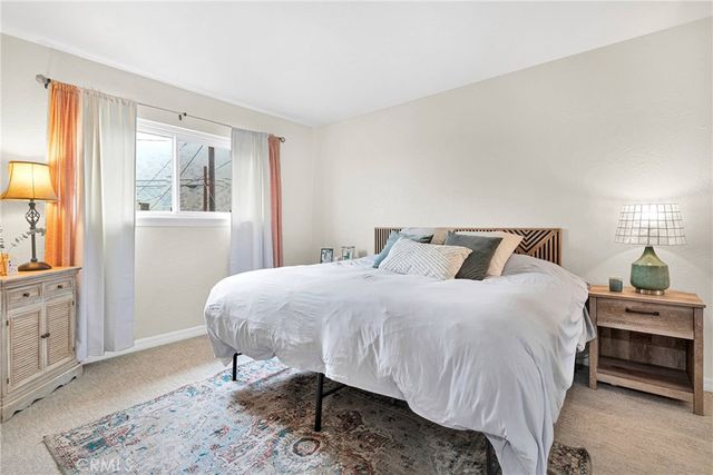 6941 Wheeler, La Verne, CA 91750