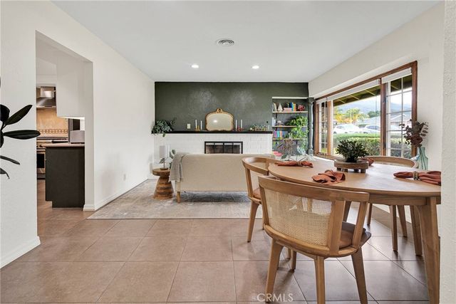 6941 Wheeler, La Verne, CA 91750