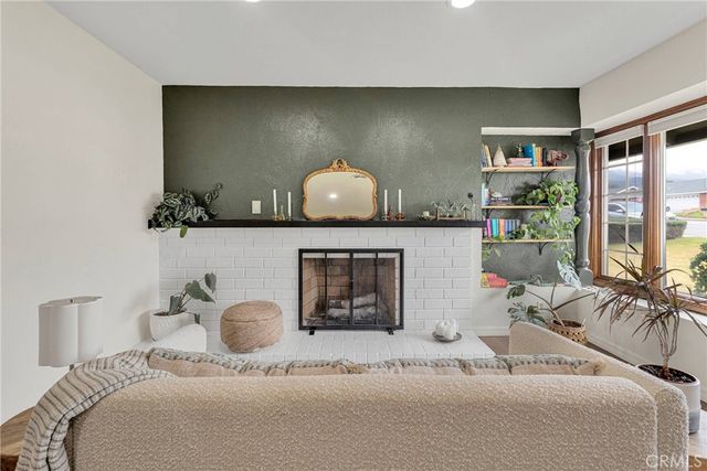 6941 Wheeler, La Verne, CA 91750
