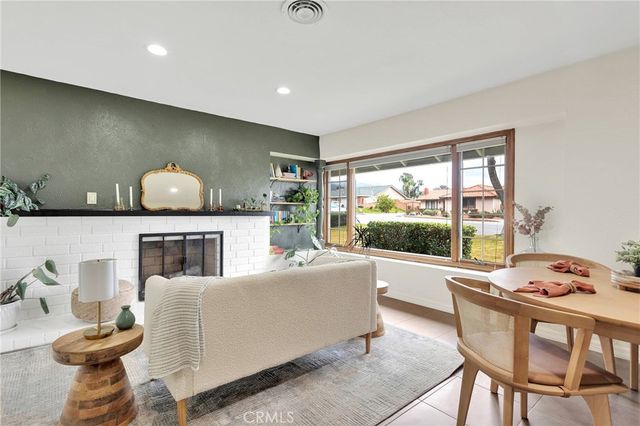 6941 Wheeler, La Verne, CA 91750