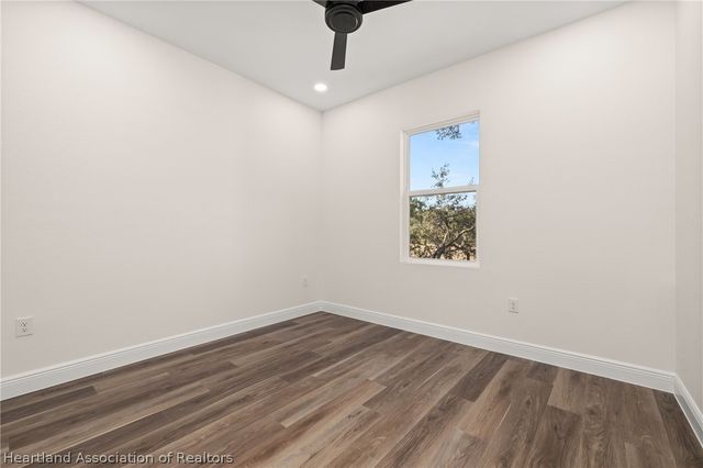 2327 N Monterey Road, Avon Park, FL 33825