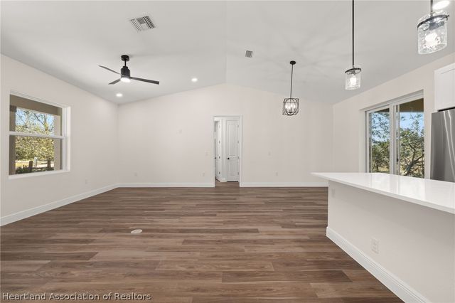 2327 N Monterey Road, Avon Park, FL 33825