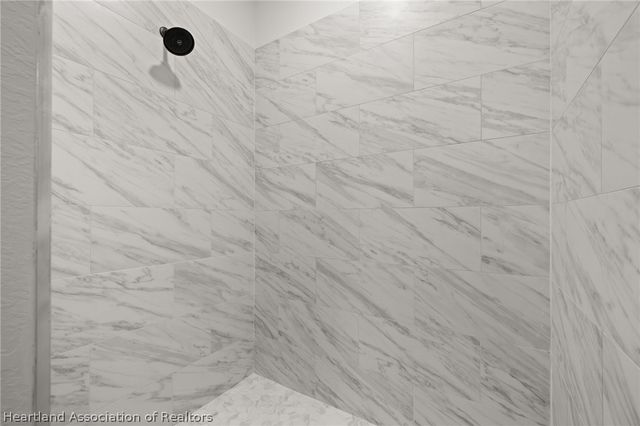 2327 N Monterey Road, Avon Park, FL 33825