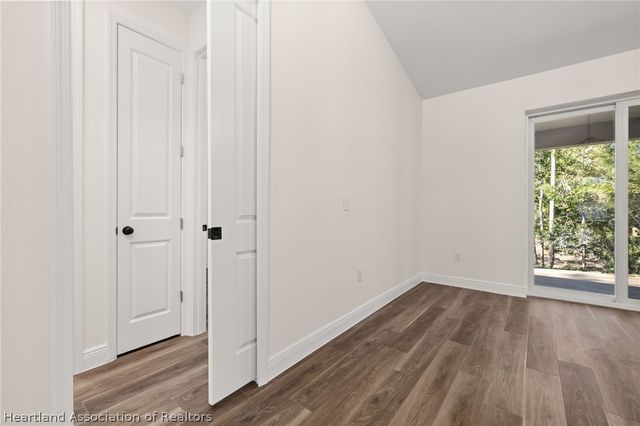 2327 N Monterey Road, Avon Park, FL 33825