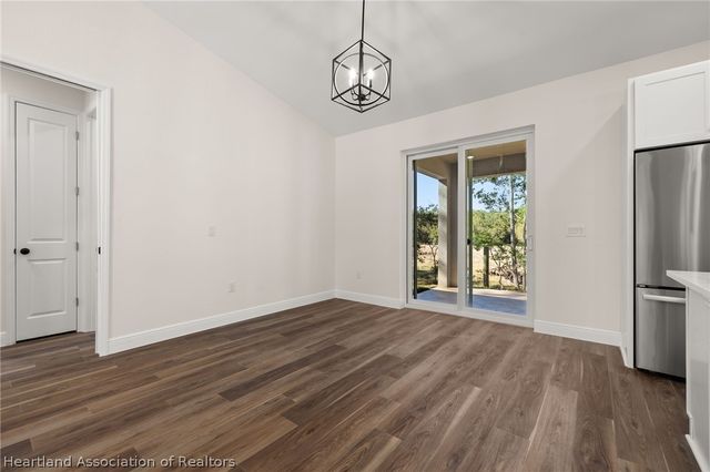 2327 N Monterey Road, Avon Park, FL 33825