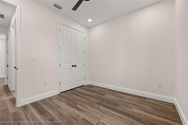 2327 N Monterey Road, Avon Park, FL 33825