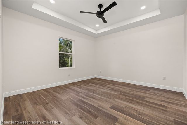 2327 N Monterey Road, Avon Park, FL 33825