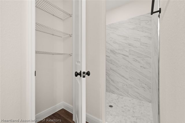 2327 N Monterey Road, Avon Park, FL 33825