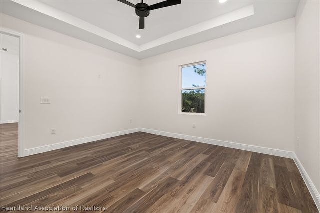 2327 N Monterey Road, Avon Park, FL 33825