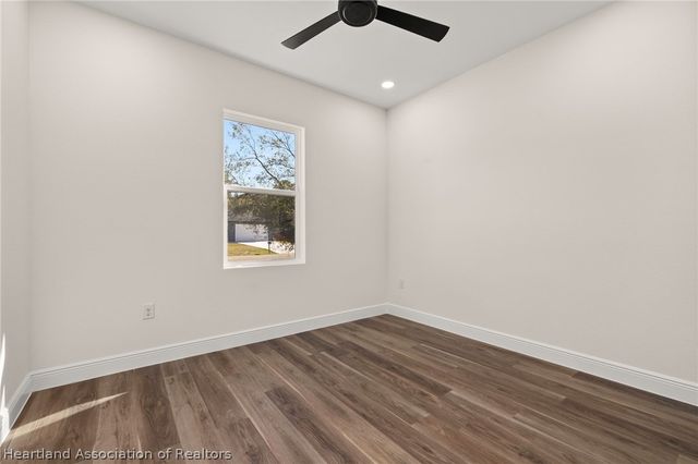 2327 N Monterey Road, Avon Park, FL 33825