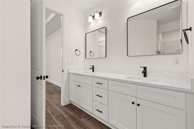 2327 N Monterey Road, Avon Park, FL 33825