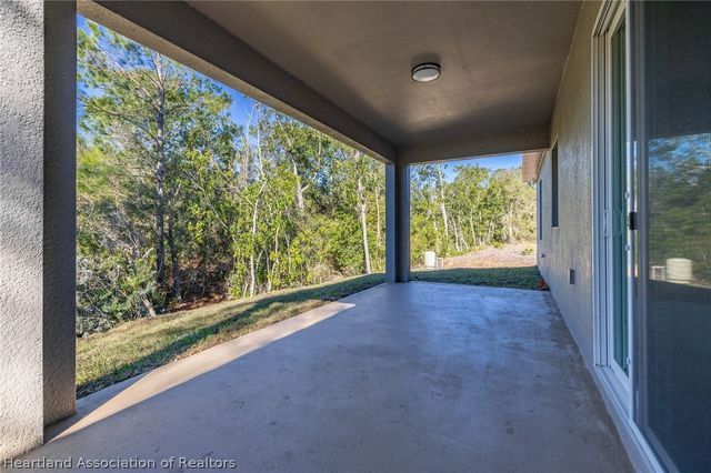 2327 N Monterey Road, Avon Park, FL 33825