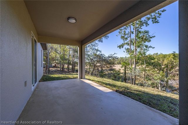 2327 N Monterey Road, Avon Park, FL 33825