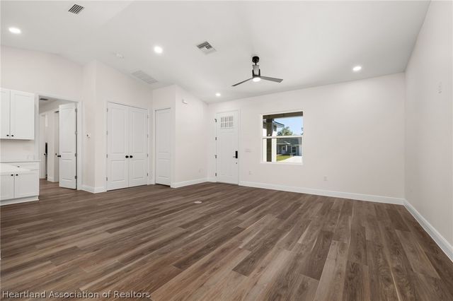 2327 N Monterey Road, Avon Park, FL 33825