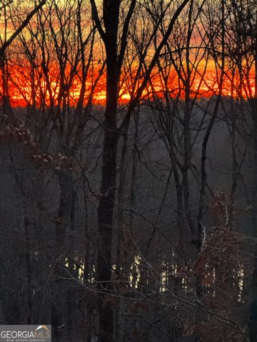 5234 Laurel Lane, Gainesville, GA 30506