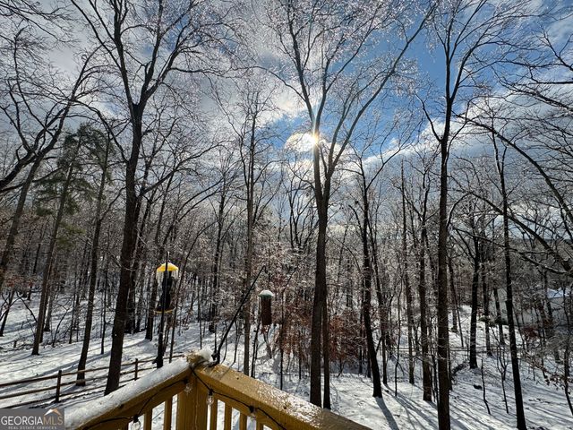 5234 Laurel Lane, Gainesville, GA 30506