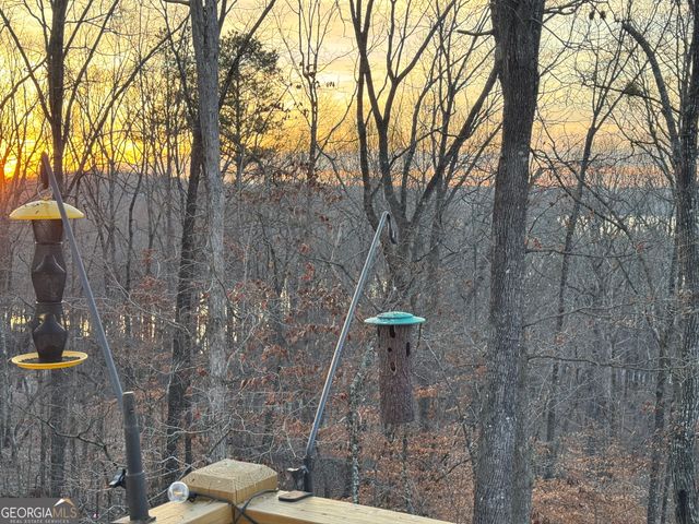 5234 Laurel Lane, Gainesville, GA 30506