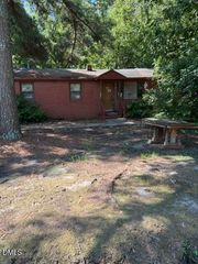 1013 Broadway Street, Smithfield, NC 27577