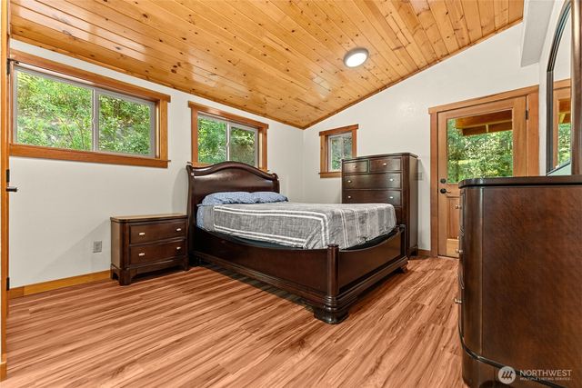 15 Howerton Road, Twisp, WA 98856