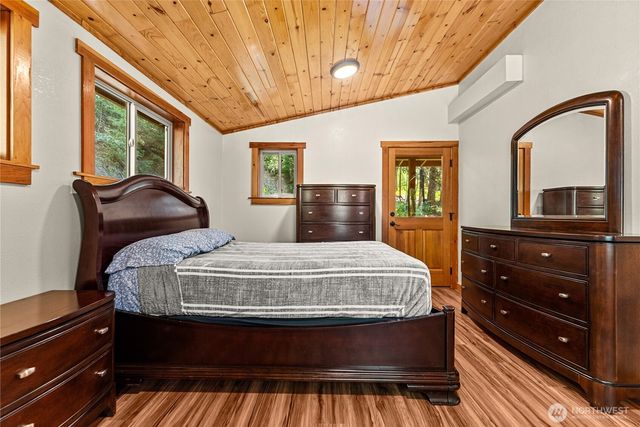 15 Howerton Road, Twisp, WA 98856