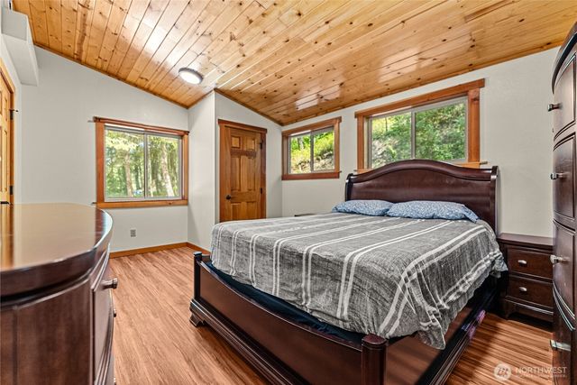 15 Howerton Road, Twisp, WA 98856