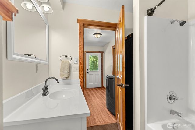 15 Howerton Road, Twisp, WA 98856