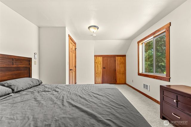 15 Howerton Road, Twisp, WA 98856