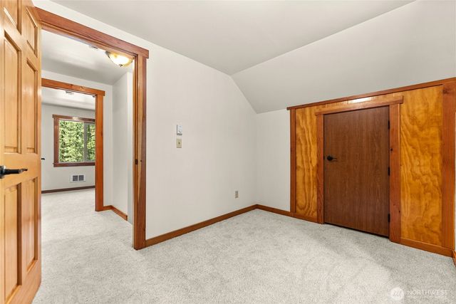 15 Howerton Road, Twisp, WA 98856