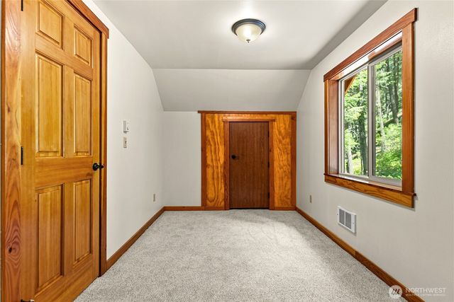 15 Howerton Road, Twisp, WA 98856