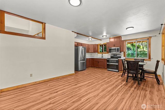 15 Howerton Road, Twisp, WA 98856