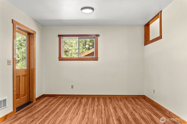 15 Howerton Road, Twisp, WA 98856