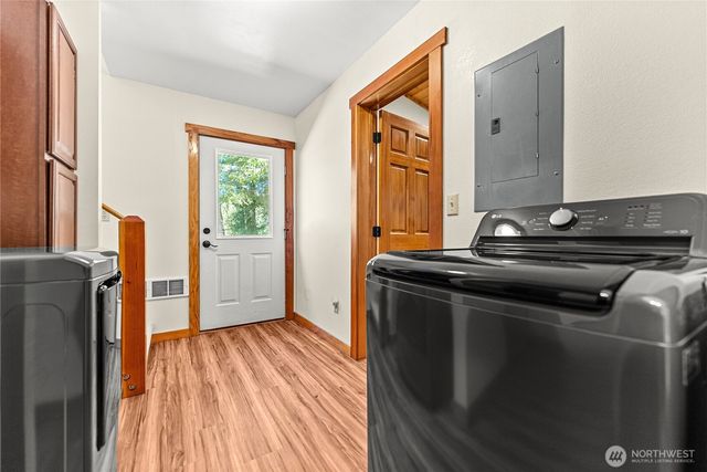 15 Howerton Road, Twisp, WA 98856