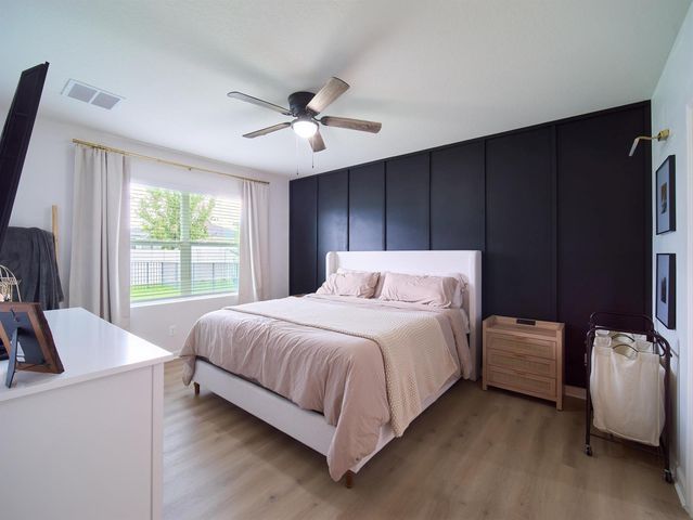 10953 SW Tessili Way, Port St. Lucie, FL 34987