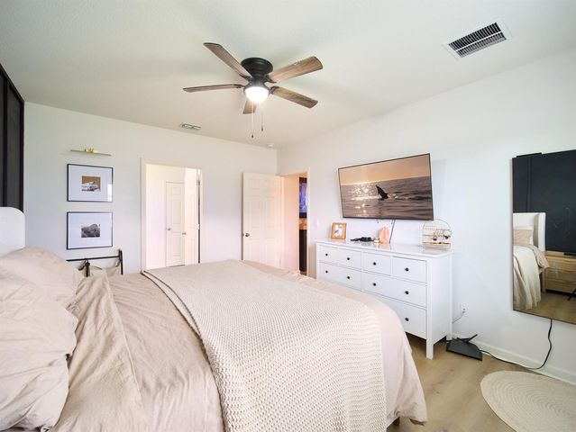 10953 SW Tessili Way, Port St. Lucie, FL 34987