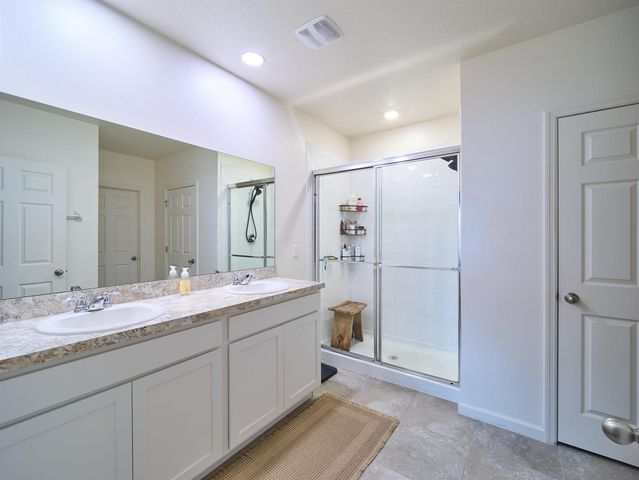 10953 SW Tessili Way, Port St. Lucie, FL 34987