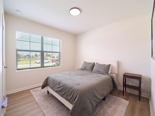 10953 SW Tessili Way, Port St. Lucie, FL 34987