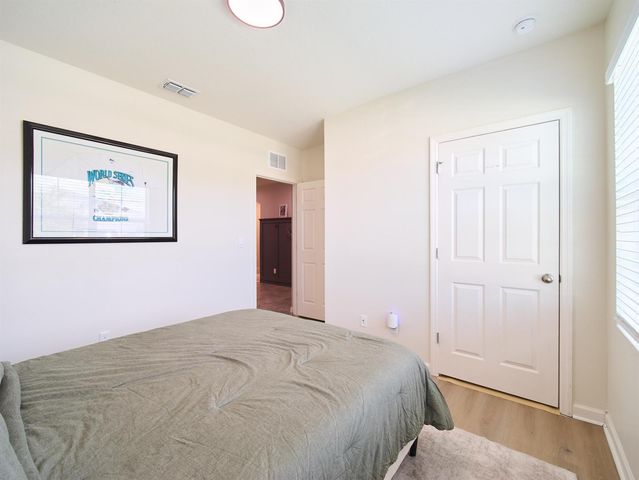 10953 SW Tessili Way, Port St. Lucie, FL 34987