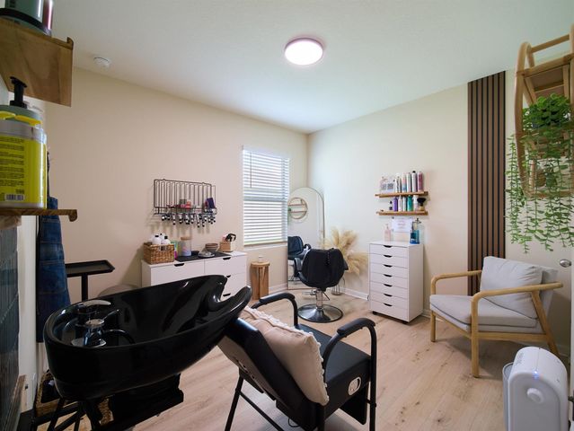 10953 SW Tessili Way, Port St. Lucie, FL 34987