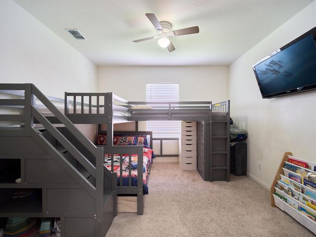 10953 SW Tessili Way, Port St. Lucie, FL 34987