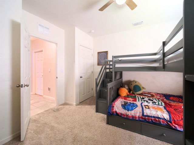 10953 SW Tessili Way, Port St. Lucie, FL 34987