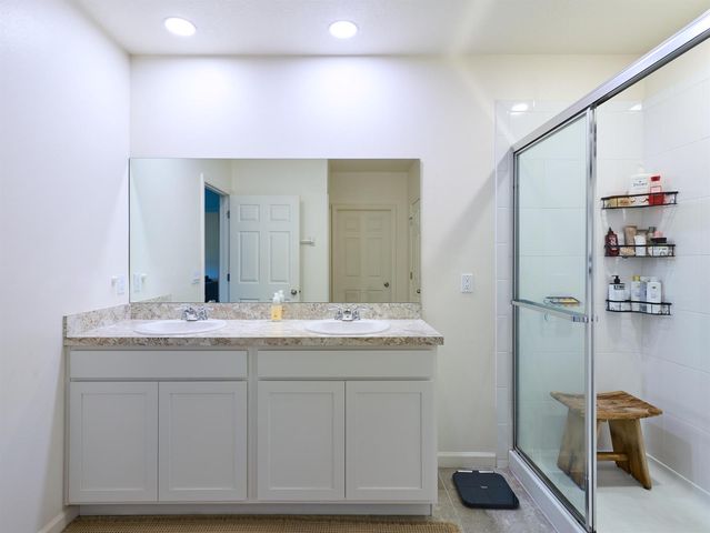 10953 SW Tessili Way, Port St. Lucie, FL 34987