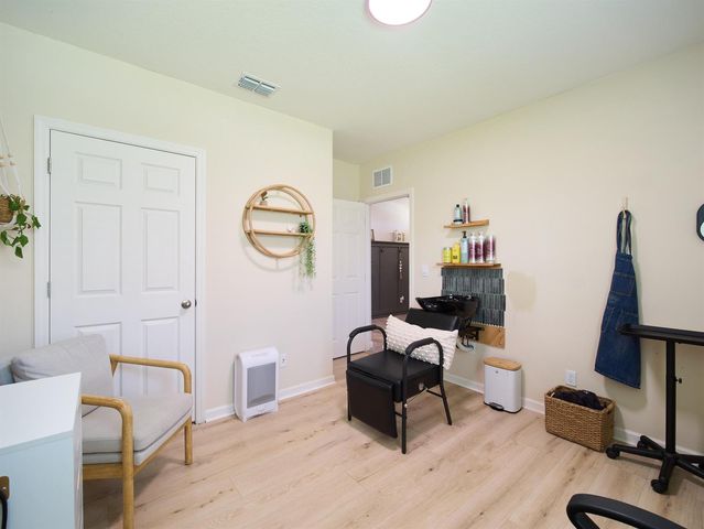 10953 SW Tessili Way, Port St. Lucie, FL 34987